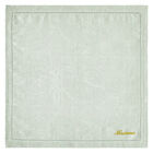 Tablecloth Tivoli Mist 175x175 100% linen, , hi-res image number 4